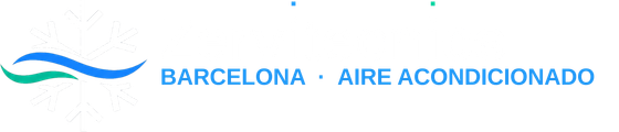 Zervitecnics Barcelona logo
